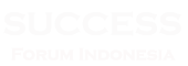 logo-success-forum-font